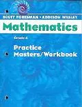 Mathematics
