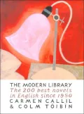 The Modern Library