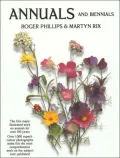 Annuals and Biennials