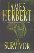 The Survivor