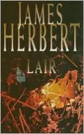 Lair (Rats Series #2)