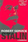 Stalin A Biography