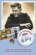 My Life As a Spy