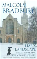 Liar's Landscape: Collected Writing from a Storyteller's Life