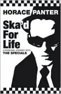 Ska'd for Life: A Personal Journey with the Specials