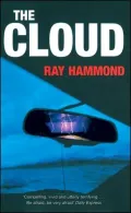 The Cloud