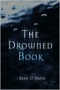 The Drowned Book
