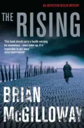 The Rising