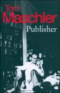 Publisher