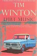 Dirt Music