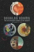 The Hitchhiker's Guide to the Galaxy