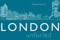 London Unfurled