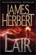 Lair (Rats Series #2)