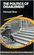 Politics Of Disablement