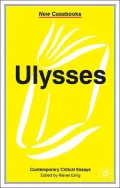 Ulysses