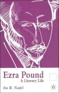 Ezra Pound