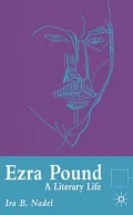 Ezra Pound