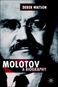 Molotov