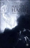 Haunted Hardy
