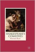 Shakespeare's Comedies