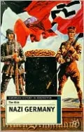 Nazi Germany (European History in Perspective Series)