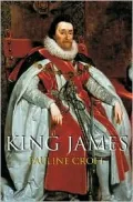 King James
