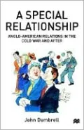 Special Relationship