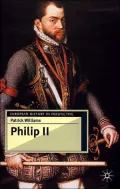 Philip II