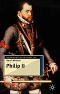 Philip Ii