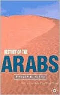 History of the Arabs, Revised: 10th Edition