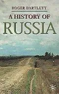 A history of Russia