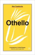 Othello