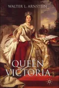 Queen Victoria