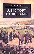 History of Ireland