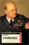 Churchill