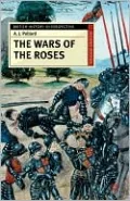 The Wars Of The Roses