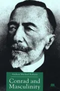 Conrad and Masculinity
