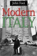 Modern Italy
