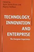 Technology, Innovation and Enterprise