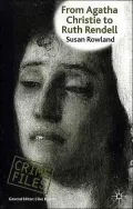 From Agatha Christie To Ruth Rendell