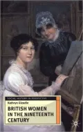 British Women In The Nineteenth Century