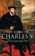 Reign of Charles V