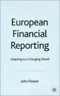 European Financial Reporting