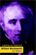 William Wordsworth