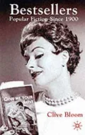 Bestsellers