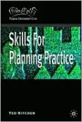 Skills for Planning Practice