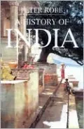 A History of India