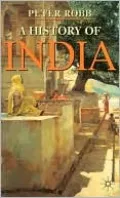 History of India