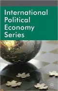 Future Multilateralism