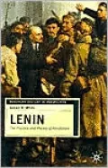 Lenin